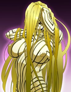Rating: Explicit Score: 0 Tags: asherah_(megami_tensei) atlus blonde_hair breasts brown_eyes female hei_jin long_hair megami_tensei nude rule34 shin_megami_tensei:_strange_journey strange_journey very_long_hair yellow_skin User: bunchy7s Rating: Explicit Score: 0 Tags: asherah_(megami_tensei) atlus blonde_hair breasts brown_eyes female hei_jin long_hair megami_tensei nude rule34 shin_megami_tensei:_strange_journey strange_journey very_long_hair yellow_skin User: bunchy7s