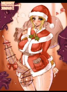 Rating: Explicit Score: 0 Tags: 1futa bag balls blonde_hair blush breasts censored christmas cum ejaculation erection final_fantasy futa_only futanari hair hairy handsfree_ejaculation huge_cock hume intersex large_breasts long_hair penis pubic_hair rule34 sannengumi_kinpenisensei santa smile solo solo_futa sweat testicles veiny veiny_penis what User: bunchy7s Rating: Explicit Score: 0 Tags: 1futa bag balls blonde_hair blush breasts censored christmas cum ejaculation erection final_fantasy futa_only futanari hair hairy handsfree_ejaculation huge_cock hume intersex large_breasts long_hair penis pubic_hair rule34 sannengumi_kinpenisensei santa smile solo solo_futa sweat testicles veiny veiny_penis what User: bunchy7s