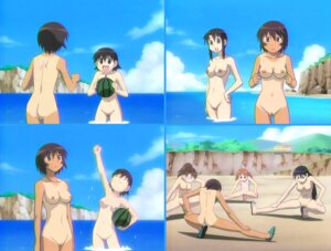 Rating: Explicit Score: 0 Tags: azumanga_daiou beach breasts cap chiyo_mihama female female_only flat_chest glasses human kagura_(azumanga_daiou) koyomi_mizuhara multiple_females multiple_girls nude nude_filter nyamo_minamo_kurosawa photoshop rule34 sakaki screencap small_breasts tanline tomo_takino uncensored water watermelon User: bunchy7s Rating: Explicit Score: 0 Tags: azumanga_daiou beach breasts cap chiyo_mihama female female_only flat_chest glasses human kagura_(azumanga_daiou) koyomi_mizuhara multiple_females multiple_girls nude nude_filter nyamo_minamo_kurosawa photoshop rule34 sakaki screencap small_breasts tanline tomo_takino uncensored water watermelon User: bunchy7s