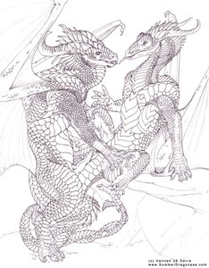Rating: Explicit Score: 0 Tags: ahkahna dragon duo e621 erection female feral feral_on_feral genitals greyscale horn male male/female membrane_(anatomy) membranous_wings monochrome mythological_creature mythological_scalie mythology nude penis scalie sex tail vulva wings User: bunchy7s Rating: Explicit Score: 0 Tags: ahkahna dragon duo e621 erection female feral feral_on_feral genitals greyscale horn male male/female membrane_(anatomy) membranous_wings monochrome mythological_creature mythological_scalie mythology nude penis scalie sex tail vulva wings User: bunchy7s