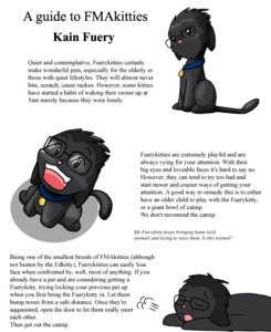Rating: Safe Score: 0 Tags: black_body black_fur black_hair collar domestic_cat e621 english_text eyewear fangs felid feline felis feral fmakitties fullmetal_alchemist fur glasses hair kain_fuery male mammal open_mouth pink_nose simple_background solo teeth text unknown_artist white_background User: bunchy7s Rating: Safe Score: 0 Tags: black_body black_fur black_hair collar domestic_cat e621 english_text eyewear fangs felid feline felis feral fmakitties fullmetal_alchemist fur glasses hair kain_fuery male mammal open_mouth pink_nose simple_background solo teeth text unknown_artist white_background User: bunchy7s