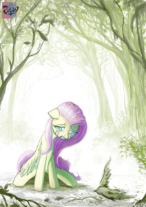 Rating: Safe Score: 0 Tags: 2014 absurd_res avian bird blue_eyes bodily_fluids crying death e621 equid equine feathered_wings feathers female fluttershy_(mlp) friendship_is_magic hair hasbro hi_res jowybean mammal my_little_pony mythological_creature mythological_equine mythology outside pegasus pink_hair plant shrub sitting solo tears tree upset wings yellow_body yellow_feathers User: bunchy7s