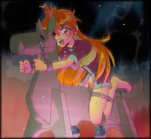 Rating: Explicit Score: 0 Tags: blush bondage bottomless censored chains female frogtie lina_inverse orange_hair pussy rule34 slayers torture weights wooden_horse User: bunchy7s Rating: Explicit Score: 0 Tags: blush bondage bottomless censored chains female frogtie lina_inverse orange_hair pussy rule34 slayers torture weights wooden_horse User: bunchy7s
