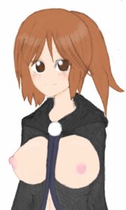Rating: Explicit Score: 0 Tags: female marie_tenjuin psyren rule34 tagme User: bunchy7s