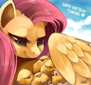 Rating: Safe Score: 0 Tags: 2012 2013 avian bird birth blue_eyes chicken cloud day e621 egg english_text equid equine face_focus feathered_wings feathers female feral fluttershy_(mlp) friendship_is_magic galliform group hasbro hatching_from_egg heart_symbol mammal my_little_pony mythological_creature mythological_equine mythology outside pegasus phasianid sky suizilla text wings yellow_body yellow_feathers User: bunchy7s Rating: Safe Score: 0 Tags: 2012 2013 avian bird birth blue_eyes chicken cloud day e621 egg english_text equid equine face_focus feathered_wings feathers female feral fluttershy_(mlp) friendship_is_magic galliform group hasbro hatching_from_egg heart_symbol mammal my_little_pony mythological_creature mythological_equine mythology outside pegasus phasianid sky suizilla text wings yellow_body yellow_feathers User: bunchy7s
