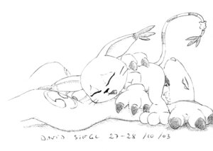 Rating: Explicit Score: 0 Tags: 2003 69_position accessory anthro asthexiancal bandai_namco black_and_white bodily_fluids canid canine cunnilingus digimon digimon_(species) drooling duo e621 ear_tuft eyes_closed felid female female/female fur furgonomics gatomon hi_res jewelry licking loli lying mammal monochrome on_back oral raised_tail renamon ring saliva sex size_difference tail tail_accessory tail_jewelry tail_ring tongue tongue_out tuft vaginal whiskers young young_anthro User: bunchy7s Rating: Explicit Score: 0 Tags: 2003 69_position accessory anthro asthexiancal bandai_namco black_and_white bodily_fluids canid canine cunnilingus digimon digimon_(species) drooling duo e621 ear_tuft eyes_closed felid female female/female fur furgonomics gatomon hi_res jewelry licking loli lying mammal monochrome on_back oral raised_tail renamon ring saliva sex size_difference tail tail_accessory tail_jewelry tail_ring tongue tongue_out tuft vaginal whiskers young young_anthro User: bunchy7s
