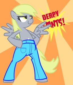 Rating: Safe Score: 0 Tags: big_eyes bottomwear clothed clothing denim denim_bottomwear denim_clothing derpy_hooves_(mlp) doing_it_wrong e621 edowaado equid equine feathered_wings feathers female flat_colors friendship_is_magic grandfathered_content grey_body grey_feathers hands_on_hips hasbro jeans mammal my_little_pony mythological_creature mythological_equine mythology pants pegasus smile solo standing tail text toony topless wings yellow_eyes User: bunchy7s Rating: Safe Score: 0 Tags: big_eyes bottomwear clothed clothing denim denim_bottomwear denim_clothing derpy_hooves_(mlp) doing_it_wrong e621 edowaado equid equine feathered_wings feathers female flat_colors friendship_is_magic grandfathered_content grey_body grey_feathers hands_on_hips hasbro jeans mammal my_little_pony mythological_creature mythological_equine mythology pants pegasus smile solo standing tail text toony topless wings yellow_eyes User: bunchy7s