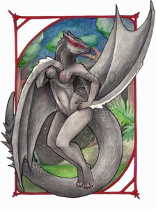 Rating: Explicit Score: 0 Tags: 2010 anthro black_body breasts calolily capcom dragon e621 european_mythology female flying_wyvern genitals hi_res membrane_(anatomy) membranous_wings monster_hunter mythological_creature mythological_scalie mythology nargacuga nipples non-mammal_breasts non-mammal_nipples nude scalie solo tail vulva western_dragon wings wyvern User: bunchy7s Rating: Explicit Score: 0 Tags: 2010 anthro black_body breasts calolily capcom dragon e621 european_mythology female flying_wyvern genitals hi_res membrane_(anatomy) membranous_wings monster_hunter mythological_creature mythological_scalie mythology nargacuga nipples non-mammal_breasts non-mammal_nipples nude scalie solo tail vulva western_dragon wings wyvern User: bunchy7s