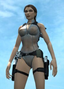 Rating: Explicit Score: 0 Tags: 3d female female_only human lara_croft lara_croft_(l.a.u.) rule34 solo tagme tomb_raider tomb_raider_(l.a.u.) User: bunchy7s Rating: Explicit Score: 0 Tags: 3d female female_only human lara_croft lara_croft_(l.a.u.) rule34 solo tagme tomb_raider tomb_raider_(l.a.u.) User: bunchy7s