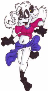 Rating: Explicit Score: 0 Tags: anthro arloest female jack_(webcomic) official_art rule34 tagme webcomic User: bunchy7s
