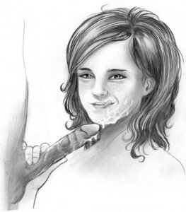 Rating: Explicit Score: 0 Tags: 1girls artist_request cum cum_on_face emma_watson female freckles gryffindor happy harry_potter hermione_granger male monochrome penis rule34 straight tagme witch_(harry_potter) User: bunchy7s Rating: Explicit Score: 0 Tags: 1girls artist_request cum cum_on_face emma_watson female freckles gryffindor happy harry_potter hermione_granger male monochrome penis rule34 straight tagme witch_(harry_potter) User: bunchy7s
