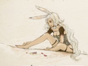 Rating: Safe Score: 0 Tags: 4:3 animal_humanoid barefoot breasts brown_eyes cleavage clothed clothing colored_nails e621 feet female final_fantasy final_fantasy_xii fran_(final_fantasy) hair hand_on_foot humanoid kno_(anahita) lagomorph lagomorph_humanoid leporid_humanoid long_hair mammal mammal_humanoid medium_breasts nails pedicure rabbit_humanoid red_nails sitting sketch solo square_enix toenails toes viera white_hair User: bunchy7s Rating: Safe Score: 0 Tags: 4:3 animal_humanoid barefoot breasts brown_eyes cleavage clothed clothing colored_nails e621 feet female final_fantasy final_fantasy_xii fran_(final_fantasy) hair hand_on_foot humanoid kno_(anahita) lagomorph lagomorph_humanoid leporid_humanoid long_hair mammal mammal_humanoid medium_breasts nails pedicure rabbit_humanoid red_nails sitting sketch solo square_enix toenails toes viera white_hair User: bunchy7s