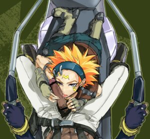 Rating: Explicit Score: 0 Tags: bommer crow_hogan greiger male rule34 yu-gi-oh! yu-gi-oh!_5d's User: bunchy7s