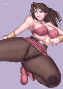 Rating: Explicit Score: 0 Tags: blaze_fielding female papepox2 rule34 streets_of_rage tagme User: bunchy7s