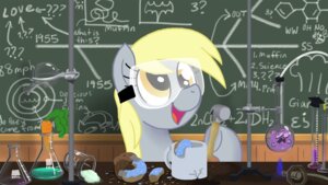 Rating: Safe Score: 0 Tags: 2013 amber_eyes beaker carrot chalkboard derp_eyes derpy_hooves_(mlp) desk dessert doughnut e621 english_text equid equine erlenmeyer_flask eyewear female feral florence_flask food friendship_is_magic fur furniture glasses grey_body grey_fur hammer hasbro holding_object horse information_board inside laboratory_equipment laboratory_glassware mammal muffin my_little_pony open_mouth pastry plant pony science scientific_instrument smile solo table text tongue tools toony vegetable zicygomar User: bunchy7s Rating: Safe Score: 0 Tags: 2013 amber_eyes beaker carrot chalkboard derp_eyes derpy_hooves_(mlp) desk dessert doughnut e621 english_text equid equine erlenmeyer_flask eyewear female feral florence_flask food friendship_is_magic fur furniture glasses grey_body grey_fur hammer hasbro holding_object horse information_board inside laboratory_equipment laboratory_glassware mammal muffin my_little_pony open_mouth pastry plant pony science scientific_instrument smile solo table text tongue tools toony vegetable zicygomar User: bunchy7s