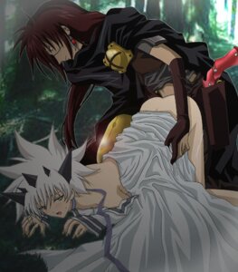 Rating: Explicit Score: 0 Tags: final_fantasy final_fantasy_unlimited kaze makenshi male male_only rule34 tagme User: bunchy7s
