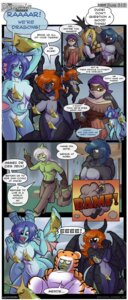 Rating: Questionable Score: 0 Tags: 2013 3_eyes 4_fingers accessory alex_(avencri) angry anthro april_fools'_day arm_tuft avencri avian axe bag bangs beak belly ben_(avencri) biceps big_breasts black_beak black_body black_clothing black_feathers black_fingernails black_fur black_hair black_horn black_markings black_nails black_nipples black_nose black_scales black_tail black_wings blonde_hair blue_belly blue_body blue_countershading blue_eyes blue_fingernails blue_hair blue_horn blue_nails blue_scales blue_spots blue_tail border bottomwear breasts brown_body brown_bottomwear brown_clothing brown_dress brown_fur brown_gloves brown_handwear brown_markings brown_pants bulge casual_nudity censored censored_nipples cheek_tuft chest_tuft claws clenched_teeth closed_frown clothed clothed/nude clothed_female clothed_male clothing cloud colored_nails comic costume countershade_torso countershading creative_censorship crossover crotch_lines curvy_figure day dialogue digital_media_(artwork) domestic_ferret draconia_chronicles dragon dress e621 ear_fins english_text eye_through_hair eyebrow_through_hair eyebrows eyelashes eyes_closed facial_markings facial_tuft feather_tuft feathered_wings feathers female fin fingerless_gloves fingernails fingers flower fluffy fluffy_hair freckles french frown fully_clothed fur fur_markings gastropod gesture glistening glistening_body glistening_eyes glistening_hair glistening_scales glistening_tail gloves grass green_body green_fingernails green_nails green_nipples green_scales green_stripes green_tail grey_belly grey_body grey_clothing grey_countershading grey_feathers grey_fur grey_scales group hair hair_accessory hair_tie half-closed_eyes hand_gesture hand_on_hip handwear hanging_breasts happy hatchet head_markings headgear headkerchief headwear hi_res holding_axe holding_bag holding_object holding_wood holidays horn hourglass_figure humor iguana iguanid kerchief legs_together light lizard long_hair long_tail looking_aside looking_at_another looking_forward male mammal markings mask_(marking) mayte melee_weapon membrane_(anatomy) membranous_wings messy_hair middle_finger mollusk monotone_beak monotone_belly monotone_body monotone_breasts monotone_face monotone_feathers monotone_hair monotone_horn monotone_wings mouth_closed multi_eye multicolored_body multicolored_bottomwear multicolored_clothing multicolored_dress multicolored_feathers multicolored_fur multicolored_scales muscular muscular_anthro muscular_male mustelid musteline mythological_creature mythological_scalie mythology nails narrowed_eyes navel nipples non-mammal_breasts non-mammal_nipples novelty_censor nude open_beak open_mouth open_smile orange_eyes orange_hair outside pants pecs pierre pink_nose pink_tongue plant pointing pointy_ears ponytail prick_ears procyonid pubic_mound public public_nudity purple_clothing purple_eyes purple_headgear purple_headkerchief purple_headwear purple_kerchief question raccoon red_eyes reptile ron_(avencri) scales scalie sea_serpent shadow short_hair shoulder_tuft sitting sky slim slug small_waist smile snout social_nudity spade_tail speech_bubble spots spotted_body spotted_scales spread_wings standing straight_hair striped_body striped_scales stripes tail tail_aside tan_body tan_bottomwear tan_clothing tan_dress tan_fur tan_pants teeth text the_eye_of_ramalach thick_tail tongue topless translucent translucent_hair tree tree_stump true_musteline tuft two_tone_bottomwear two_tone_clothing two_tone_dress walking wavy_hair weapon weasel white_border white_hair wide_hips wings yellow_eyes yellow_sclera zaira User: bunchy7s Rating: Questionable Score: 0 Tags: 2013 3_eyes 4_fingers accessory alex_(avencri) angry anthro april_fools'_day arm_tuft avencri avian axe bag bangs beak belly ben_(avencri) biceps big_breasts black_beak black_body black_clothing black_feathers black_fingernails black_fur black_hair black_horn black_markings black_nails black_nipples black_nose black_scales black_tail black_wings blonde_hair blue_belly blue_body blue_countershading blue_eyes blue_fingernails blue_hair blue_horn blue_nails blue_scales blue_spots blue_tail border bottomwear breasts brown_body brown_bottomwear brown_clothing brown_dress brown_fur brown_gloves brown_handwear brown_markings brown_pants bulge casual_nudity censored censored_nipples cheek_tuft chest_tuft claws clenched_teeth closed_frown clothed clothed/nude clothed_female clothed_male clothing cloud colored_nails comic costume countershade_torso countershading creative_censorship crossover crotch_lines curvy_figure day dialogue digital_media_(artwork) domestic_ferret draconia_chronicles dragon dress e621 ear_fins english_text eye_through_hair eyebrow_through_hair eyebrows eyelashes eyes_closed facial_markings facial_tuft feather_tuft feathered_wings feathers female fin fingerless_gloves fingernails fingers flower fluffy fluffy_hair freckles french frown fully_clothed fur fur_markings gastropod gesture glistening glistening_body glistening_eyes glistening_hair glistening_scales glistening_tail gloves grass green_body green_fingernails green_nails green_nipples green_scales green_stripes green_tail grey_belly grey_body grey_clothing grey_countershading grey_feathers grey_fur grey_scales group hair hair_accessory hair_tie half-closed_eyes hand_gesture hand_on_hip handwear hanging_breasts happy hatchet head_markings headgear headkerchief headwear hi_res holding_axe holding_bag holding_object holding_wood holidays horn hourglass_figure humor iguana iguanid kerchief legs_together light lizard long_hair long_tail looking_aside looking_at_another looking_forward male mammal markings mask_(marking) mayte melee_weapon membrane_(anatomy) membranous_wings messy_hair middle_finger mollusk monotone_beak monotone_belly monotone_body monotone_breasts monotone_face monotone_feathers monotone_hair monotone_horn monotone_wings mouth_closed multi_eye multicolored_body multicolored_bottomwear multicolored_clothing multicolored_dress multicolored_feathers multicolored_fur multicolored_scales muscular muscular_anthro muscular_male mustelid musteline mythological_creature mythological_scalie mythology nails narrowed_eyes navel nipples non-mammal_breasts non-mammal_nipples novelty_censor nude open_beak open_mouth open_smile orange_eyes orange_hair outside pants pecs pierre pink_nose pink_tongue plant pointing pointy_ears ponytail prick_ears procyonid pubic_mound public public_nudity purple_clothing purple_eyes purple_headgear purple_headkerchief purple_headwear purple_kerchief question raccoon red_eyes reptile ron_(avencri) scales scalie sea_serpent shadow short_hair shoulder_tuft sitting sky slim slug small_waist smile snout social_nudity spade_tail speech_bubble spots spotted_body spotted_scales spread_wings standing straight_hair striped_body striped_scales stripes tail tail_aside tan_body tan_bottomwear tan_clothing tan_dress tan_fur tan_pants teeth text the_eye_of_ramalach thick_tail tongue topless translucent translucent_hair tree tree_stump true_musteline tuft two_tone_bottomwear two_tone_clothing two_tone_dress walking wavy_hair weapon weasel white_border white_hair wide_hips wings yellow_eyes yellow_sclera zaira User: bunchy7s