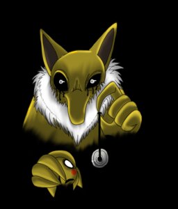 Rating: Safe Score: 0 Tags: ambiguous_gender black_background creepy demonic digital_media_(artwork) duo e621 forced fur generation_1_pokemon hypno_(pokemon) nightmare_fuel nintendo pokemon pokemon_(species) simple_background solo_focus tuft unavailable_at_source vonderdevil User: bunchy7s Rating: Safe Score: 0 Tags: ambiguous_gender black_background creepy demonic digital_media_(artwork) duo e621 forced fur generation_1_pokemon hypno_(pokemon) nightmare_fuel nintendo pokemon pokemon_(species) simple_background solo_focus tuft unavailable_at_source vonderdevil User: bunchy7s