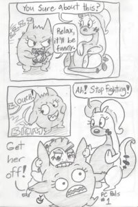 Rating: Safe Score: 0 Tags: 2014 absurd_res anthro dragon e621 english_text female generation_1_pokemon generation_5_pokemon generation_6_pokemon gengar goodra group hi_res mythological_creature mythological_scalie mythology nintendo open_mouth pokemon pokemon_(species) reptile scalie scrafty simple_background slightly_chubby smile tail text white_background yugklabs User: bunchy7s