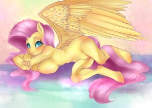Rating: Explicit Score: 0 Tags: 2013 anthro anthrofied blush breasts e621 equid equine feathered_wings feathers female fluttershy_(mlp) friendship_is_magic fur genitals hair hasbro lavenderundies long_hair looking_at_viewer looking_back mammal my_little_pony mythological_creature mythological_equine mythology navel pegasus pink_hair solo vulva wings yellow_body yellow_feathers yellow_fur User: bunchy7s