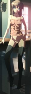 Rating: Explicit Score: 0 Tags: black_legwear bloom blue_eyes bottomless breasts brown_hair camisole erect_nipples feet female high_resolution kamimura_chika looking_at_viewer natsu_no_saigo_no_hi nipples no_panties posing pussy rule34 short_hair sisters small_breasts smile solo standing thighhighs uncensored User: bunchy7s Rating: Explicit Score: 0 Tags: black_legwear bloom blue_eyes bottomless breasts brown_hair camisole erect_nipples feet female high_resolution kamimura_chika looking_at_viewer natsu_no_saigo_no_hi nipples no_panties posing pussy rule34 short_hair sisters small_breasts smile solo standing thighhighs uncensored User: bunchy7s