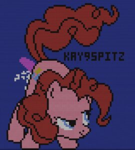 Rating: Explicit Score: 0 Tags: 2012 ambiguous_penetration anal blue_eyes bodily_fluids butt crossover cum cum_in_ass cum_inside cutie_mark dildo e621 earth_pony equid equine female feral friendship_is_magic genital_fluids hair hasbro horse kay9spitz long_hair mammal masturbation microsoft minecraft mojang my_little_pony nude penetration pink_hair pinkie_pie_(mlp) pony quadruped sex_toy smile solo tail toying_self xbox_game_studios User: bunchy7s