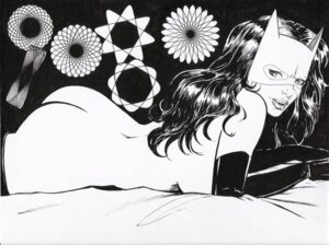 Rating: Explicit Score: 0 Tags: 1girls artist_request batman_(series) catwoman dc dc_comics female female_only monochrome rule34 selina_kyle solo tagme User: bunchy7s Rating: Explicit Score: 0 Tags: 1girls artist_request batman_(series) catwoman dc dc_comics female female_only monochrome rule34 selina_kyle solo tagme User: bunchy7s