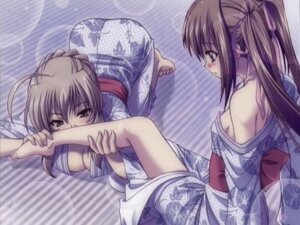 Rating: Explicit Score: 0 Tags: 2girls akai_ito akaiito asama_sakuya barefoot breasts cleavage feet female foot_worship game_cg hal hatou_kei japanese_clothes kimono kissing multiple_females multiple_girls rule34 yasaka_minato yuri User: bunchy7s Rating: Explicit Score: 0 Tags: 2girls akai_ito akaiito asama_sakuya barefoot breasts cleavage feet female foot_worship game_cg hal hatou_kei japanese_clothes kimono kissing multiple_females multiple_girls rule34 yasaka_minato yuri User: bunchy7s