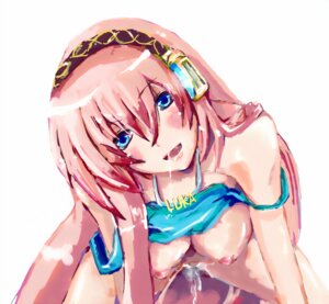 Rating: Explicit Score: 0 Tags: female megurine_luka rule34 tagme vocaloid User: bunchy7s Rating: Explicit Score: 0 Tags: female megurine_luka rule34 tagme vocaloid User: bunchy7s
