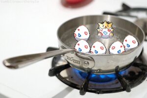 Rating: Safe Score: 0 Tags: ambiguous_gender animated animated_gif appliance black_eyes bodily_fluids cooking cookware crying digital_media_(artwork) e621 egg english_text fire frying_pan generation_2_pokemon glistening kitchen kitchen_utensils looking_at_viewer low_res metal neonate nintendo open_mouth pawpads paws pixel_(artwork) pixel_animation pokemon pokemon_(species) shadow short_playtime sitting solo spread_legs spreading stove tears text togepi tongue tools unknown_artist young User: bunchy7s Rating: Safe Score: 0 Tags: ambiguous_gender animated animated_gif appliance black_eyes bodily_fluids cooking cookware crying digital_media_(artwork) e621 egg english_text fire frying_pan generation_2_pokemon glistening kitchen kitchen_utensils looking_at_viewer low_res metal neonate nintendo open_mouth pawpads paws pixel_(artwork) pixel_animation pokemon pokemon_(species) shadow short_playtime sitting solo spread_legs spreading stove tears text togepi tongue tools unknown_artist young User: bunchy7s