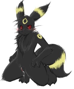 Rating: Explicit Score: 0 Tags: 3_claws 3_toes anthro anthrofied arm_markings bent_arm bent_legs big_tuft biped black_body black_claws black_ears black_face black_feet black_fur black_hands black_nose black_tail black_tuft black_vulva blush bodily_fluids brown_sclera chest_tuft claws dark_body dark_claws dark_ears dark_face dark_feet dark_fur dark_hands dark_nose dark_pupils dark_tail dark_tuft dripping dripping_vulva e621 ear_markings eeveelution facial_markings feet female finger_claws fingers fluffy fluffy_tail forehead_markings fur fur_markings fur_tuft generation_2_pokemon genital_fluids genitals head_markings iris kneeling kosian looking_at_viewer markings messy_fur monotone_feet monotone_genitals monotone_hands monotone_inner_pussy multicolored_body multicolored_ears multicolored_face multicolored_fur multicolored_tail navel nintendo nude pink_blush pink_vulva pokemon pokemon_(species) pokemorph pubes pupils pussy_juice_on_toes red_eyes ring_(marking) shoulder_markings simple_background slit_pupils small_mouth small_nose solo tail tail_markings toe_claws toes tuft two_tone_body two_tone_ears two_tone_face two_tone_fur two_tone_tail umbreon unavailable_at_source vaginal_fluid_drip vaginal_fluids vaginal_fluids_on_vulva vulva whiskers white_background yellow_body yellow_ears yellow_face yellow_fur yellow_markings yellow_tail User: bunchy7s
