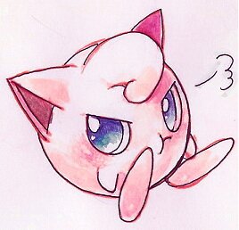 Rating: Safe Score: 0 Tags: ambiguous_gender angry blue_eyes e621 feet feral generation_1_pokemon jigglypuff looking_aside looking_at_viewer low_res nintendo nude pink_body pokemon pokemon_(species) simple_background solo suppainu toony waddling_head white_background User: bunchy7s