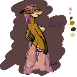 Rating: Questionable Score: 0 Tags: 1:1 absurd_res anthro breasts butt canid canine clothing covering covering_self e621 female fox hi_res mammal muq nipples side_boob solo tail undressing violet_(muq) User: bunchy7s Rating: Questionable Score: 0 Tags: 1:1 absurd_res anthro breasts butt canid canine clothing covering covering_self e621 female fox hi_res mammal muq nipples side_boob solo tail undressing violet_(muq) User: bunchy7s
