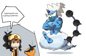 Rating: Explicit Score: 0 Tags: erection female hilda_(pokemon) human male penis pokemon rule34 tepig thundurus User: bunchy7s Rating: Explicit Score: 0 Tags: erection female hilda_(pokemon) human male penis pokemon rule34 tepig thundurus User: bunchy7s