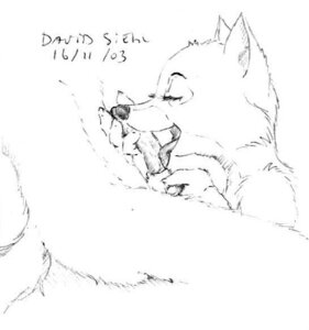 Rating: Explicit Score: 0 Tags: 2003 anthro asthexiancal canine disney female fox fur furry maid_marian male mammal penis robin_hood_(character) robin_hood_(disney) rule34 straight tagme User: bunchy7s Rating: Explicit Score: 0 Tags: 2003 anthro asthexiancal canine disney female fox fur furry maid_marian male mammal penis robin_hood_(character) robin_hood_(disney) rule34 straight tagme User: bunchy7s