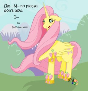 Rating: Safe Score: 0 Tags: alternate_species blush cloud cutie_mark detailed_background dialogue e621 english_text equid equine feathered_wings feathers female feral fluttershy_(mlp) friendship_is_magic fur hair hasbro horn long_hair mammal mountain my_little_pony mythological_creature mythological_equine mythology open_mouth outside pink_hair quadruped sky solo tail teal_eyes text toony unknown_artist winged_unicorn wings yellow_body yellow_feathers yellow_fur User: bunchy7s Rating: Safe Score: 0 Tags: alternate_species blush cloud cutie_mark detailed_background dialogue e621 english_text equid equine feathered_wings feathers female feral fluttershy_(mlp) friendship_is_magic fur hair hasbro horn long_hair mammal mountain my_little_pony mythological_creature mythological_equine mythology open_mouth outside pink_hair quadruped sky solo tail teal_eyes text toony unknown_artist winged_unicorn wings yellow_body yellow_feathers yellow_fur User: bunchy7s