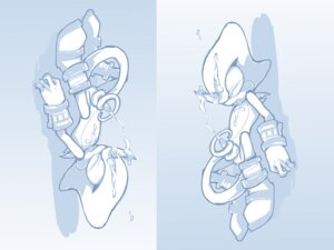 Rating: Explicit Score: 0 Tags: 4:3 anthro autotailjob bodily_fluids chameleon cum cumshot e621 ejaculation erection espio_the_chameleon eyes_closed genital_fluids genitals greyscale idrawgayboys lizard male masturbation meller's_chameleon messy monochrome orgasm penetration penile penile_masturbation penis reptile scalie sega solo sonic_the_hedgehog_(series) tail tail_around_penis tail_fetish tail_masturbation tail_play User: bunchy7s Rating: Explicit Score: 0 Tags: 4:3 anthro autotailjob bodily_fluids chameleon cum cumshot e621 ejaculation erection espio_the_chameleon eyes_closed genital_fluids genitals greyscale idrawgayboys lizard male masturbation meller's_chameleon messy monochrome orgasm penetration penile penile_masturbation penis reptile scalie sega solo sonic_the_hedgehog_(series) tail tail_around_penis tail_fetish tail_masturbation tail_play User: bunchy7s