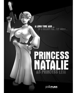 Rating: Explicit Score: 0 Tags: a_new_hope blaster_(star_wars) futanari intersex josiepurr princess_leia_organa_(cosplay) rule34 star_wars straight_hair User: bunchy7s Rating: Explicit Score: 0 Tags: a_new_hope blaster_(star_wars) futanari intersex josiepurr princess_leia_organa_(cosplay) rule34 star_wars straight_hair User: bunchy7s