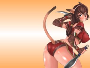 Rating: Questionable Score: 0 Tags: 5_fingers animal_humanoid armwear blush breasts brown_eyes brown_hair butt cat_humanoid choker clothed clothing dipstick_ears dipstick_tail dual_wielding e621 ear_markings elbow_gloves felid felid_humanoid feline feline_humanoid female final_fantasy final_fantasy_xi fingerless_gloves fingers gloves hair handwear holding_object holding_weapon humanoid humanoid_hands jewelry knife looking_aside mammal mammal_humanoid markings midriff mithra multicolored_ears multicolored_tail necklace nipple_outline raised_tail skimpy solo square_enix tail tail_markings tan_body tan_skin unknown_artist wallpaper weapon User: bunchy7s Rating: Questionable Score: 0 Tags: 5_fingers animal_humanoid armwear blush breasts brown_eyes brown_hair butt cat_humanoid choker clothed clothing dipstick_ears dipstick_tail dual_wielding e621 ear_markings elbow_gloves felid felid_humanoid feline feline_humanoid female final_fantasy final_fantasy_xi fingerless_gloves fingers gloves hair handwear holding_object holding_weapon humanoid humanoid_hands jewelry knife looking_aside mammal mammal_humanoid markings midriff mithra multicolored_ears multicolored_tail necklace nipple_outline raised_tail skimpy solo square_enix tail tail_markings tan_body tan_skin unknown_artist wallpaper weapon User: bunchy7s