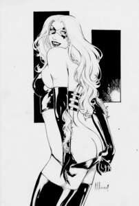 Rating: Explicit Score: 0 Tags: 1girls alex_oliver black_cat_(marvel) felicia_hardy female female_only human marvel marvel_comics rule34 solo spider-man_(series) straight_hair User: bunchy7s Rating: Explicit Score: 0 Tags: 1girls alex_oliver black_cat_(marvel) felicia_hardy female female_only human marvel marvel_comics rule34 solo spider-man_(series) straight_hair User: bunchy7s