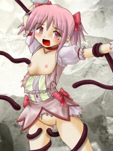 Rating: Explicit Score: 0 Tags: female madoka_kaname mahou_shoujo_madoka_magica puella_magi_madoka_magica rule34 tagme User: bunchy7s Rating: Explicit Score: 0 Tags: female madoka_kaname mahou_shoujo_madoka_magica puella_magi_madoka_magica rule34 tagme User: bunchy7s