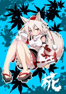 Rating: Safe Score: 0 Tags: :< absurd_res animal_humanoid armwear asian_clothing blush canid canid_humanoid canine canine_humanoid canis clothing detached_sleeves dog_humanoid domestic_dog e621 east_asian_clothing female footwear frown geta givuchoko grey_hair hair hat headgear headwear hi_res humanoid japanese_clothing looking_at_viewer mammal mammal_humanoid miko_outfit momiji_inubashiri orange_eyes pom_clothing pom_shirt pupils red_eyes sandals shoes short_hair slit_pupils solo tail tokin_hat touhou User: bunchy7s Rating: Safe Score: 0 Tags: :< absurd_res animal_humanoid armwear asian_clothing blush canid canid_humanoid canine canine_humanoid canis clothing detached_sleeves dog_humanoid domestic_dog e621 east_asian_clothing female footwear frown geta givuchoko grey_hair hair hat headgear headwear hi_res humanoid japanese_clothing looking_at_viewer mammal mammal_humanoid miko_outfit momiji_inubashiri orange_eyes pom_clothing pom_shirt pupils red_eyes sandals shoes short_hair slit_pupils solo tail tokin_hat touhou User: bunchy7s
