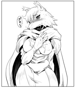 Rating: Explicit Score: 0 Tags: after_sex alef_(shining) anthro blush bodily_fluids breasts canid canine cloak clothed clothing cum cum_in_mouth cum_inside cum_on_breasts cum_on_clothing cum_on_face dress drinking drinking_cum e621 embarrassed female fox genital_fluids greyscale inks japanese_text line_art looking_at_viewer mammal messy monochrome sega shining_(sega) shining_force simple_background solo text translated unknown_artist white_background User: bunchy7s Rating: Explicit Score: 0 Tags: after_sex alef_(shining) anthro blush bodily_fluids breasts canid canine cloak clothed clothing cum cum_in_mouth cum_inside cum_on_breasts cum_on_clothing cum_on_face dress drinking drinking_cum e621 embarrassed female fox genital_fluids greyscale inks japanese_text line_art looking_at_viewer mammal messy monochrome sega shining_(sega) shining_force simple_background solo text translated unknown_artist white_background User: bunchy7s