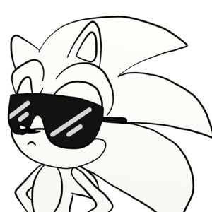 Rating: Safe Score: 0 Tags: 1:1 anthro big_eyes big_head black_and_white e621 eulipotyphlan eyewear frown fur hair hands_on_hips hedgehog line_art low_res male mammal monochrome sega simple_background solo sonic_the_hedgehog sonic_the_hedgehog_(series) sunglasses toony unknown_artist white_background User: bunchy7s Rating: Safe Score: 0 Tags: 1:1 anthro big_eyes big_head black_and_white e621 eulipotyphlan eyewear frown fur hair hands_on_hips hedgehog line_art low_res male mammal monochrome sega simple_background solo sonic_the_hedgehog sonic_the_hedgehog_(series) sunglasses toony unknown_artist white_background User: bunchy7s