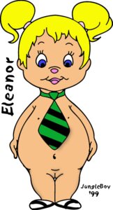 Rating: Explicit Score: 0 Tags: 1990s 1999 20th_century alvin_and_the_chipmunks anthro chipettes chipmunk eleanor_miller female furry rodent rule34 squirrel tagme User: bunchy7s
