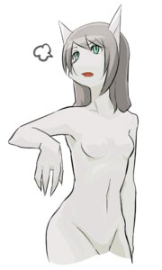 Rating: Questionable Score: 0 Tags: animal_ears anthro breasts female female_only final_fantasy final_fantasy_ix freya_crescent nude rule34 solo User: bunchy7s Rating: Questionable Score: 0 Tags: animal_ears anthro breasts female female_only final_fantasy final_fantasy_ix freya_crescent nude rule34 solo User: bunchy7s