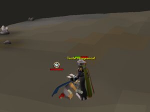 Rating: Explicit Score: 0 Tags: 1boy 1girls 3d bandos female male male_focus male_on_female old_school_runescape osrs pker pking prayer pvp rule34 runescape straight tagme User: bunchy7s