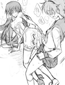 Rating: Explicit Score: 0 Tags: code_geass crossdressing female lelouch_lamperouge luluko rule34 suzaku_kururugi tagme User: bunchy7s