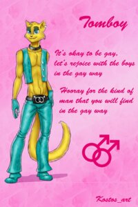 Rating: Questionable Score: 0 Tags: 2:3 anthro belt biped blue_eyes boots bottomwear clothed clothing collar denim denim_bottomwear denim_clothing digital_media_(artwork) domestic_cat e621 ear_piercing ear_ring english_text eyeshadow felid feline felis femboy footwear fur gender_symbol gloves half-closed_eyes hand_on_hip handwear hi_res jeans kostos_art looking_at_viewer makeup male male/male_symbol male_symbol mammal narrowed_eyes pants piercing pink_background pink_male_symbol pose ring_piercing sexuality_symbol shoes signature simple_background slim smile solo standing stated_homosexuality stated_sexuality super_gay symbol text topwear vest yellow_body yellow_fur User: bunchy7s Rating: Questionable Score: 0 Tags: 2:3 anthro belt biped blue_eyes boots bottomwear clothed clothing collar denim denim_bottomwear denim_clothing digital_media_(artwork) domestic_cat e621 ear_piercing ear_ring english_text eyeshadow felid feline felis femboy footwear fur gender_symbol gloves half-closed_eyes hand_on_hip handwear hi_res jeans kostos_art looking_at_viewer makeup male male/male_symbol male_symbol mammal narrowed_eyes pants piercing pink_background pink_male_symbol pose ring_piercing sexuality_symbol shoes signature simple_background slim smile solo standing stated_homosexuality stated_sexuality super_gay symbol text topwear vest yellow_body yellow_fur User: bunchy7s