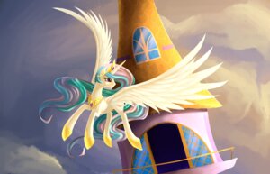 Rating: Safe Score: 0 Tags: aurarrius cutie_mark e621 equid equine feathered_wings feathers female feral friendship_is_magic hasbro horn mammal my_little_pony mythological_creature mythological_equine mythology princess princess_celestia_(mlp) quadruped royalty solo tail white_body white_feathers winged_unicorn wings User: bunchy7s Rating: Safe Score: 0 Tags: aurarrius cutie_mark e621 equid equine feathered_wings feathers female feral friendship_is_magic hasbro horn mammal my_little_pony mythological_creature mythological_equine mythology princess princess_celestia_(mlp) quadruped royalty solo tail white_body white_feathers winged_unicorn wings User: bunchy7s